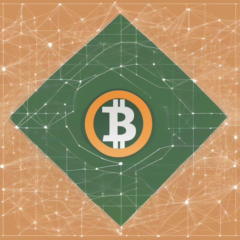 Bitcoin Cash: Nâng Cấp Cho Khả Năng Mở Rộng