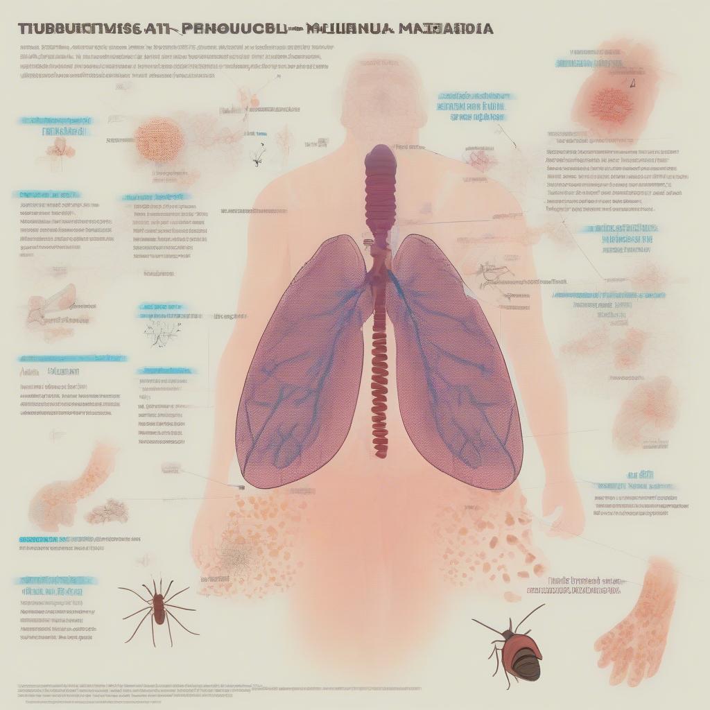 Infectious Diseases