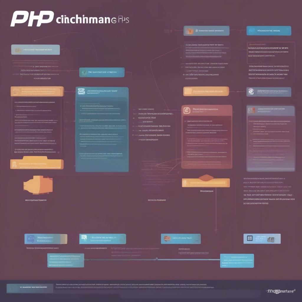 Các loại Cache PHP