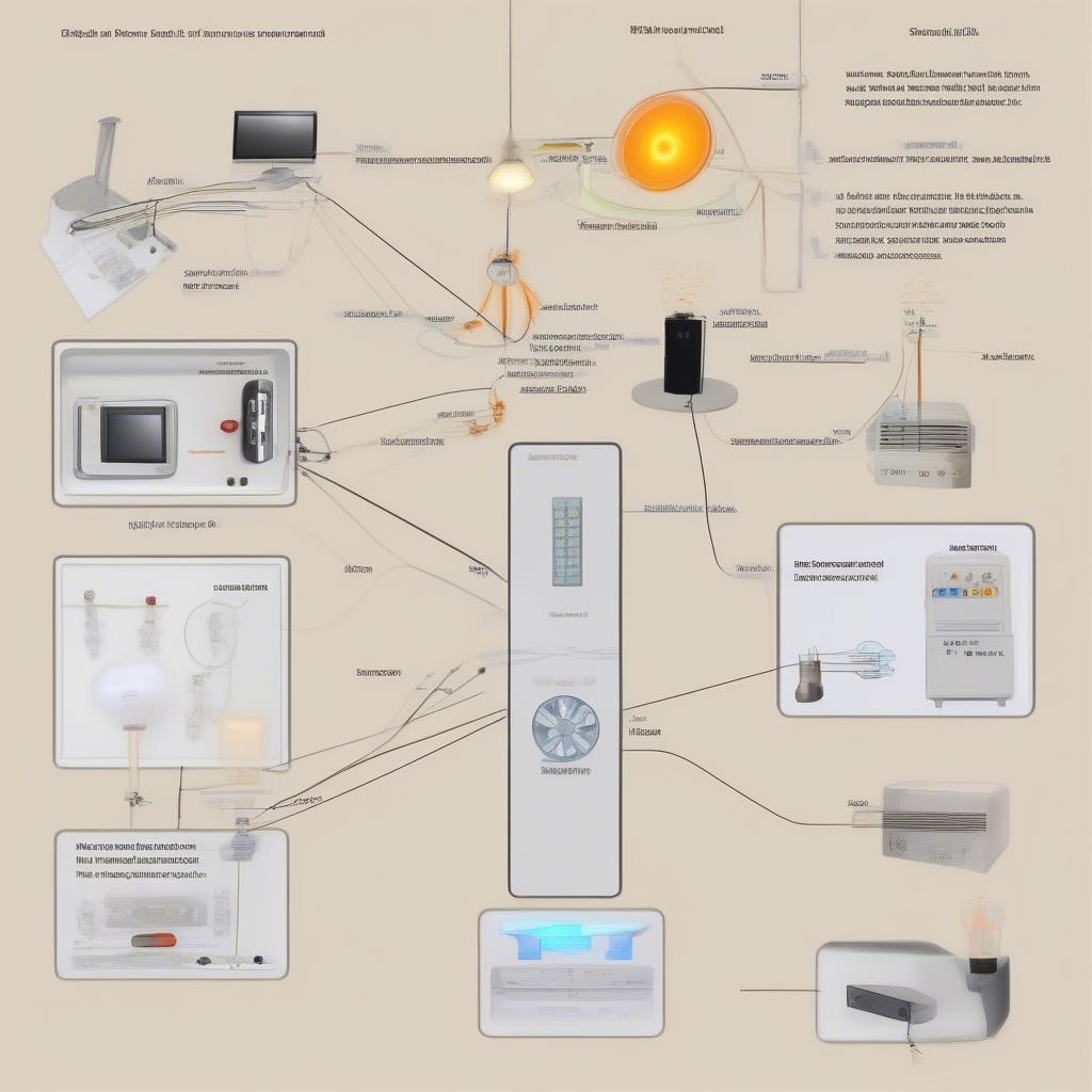 How Remote Control Switches Work