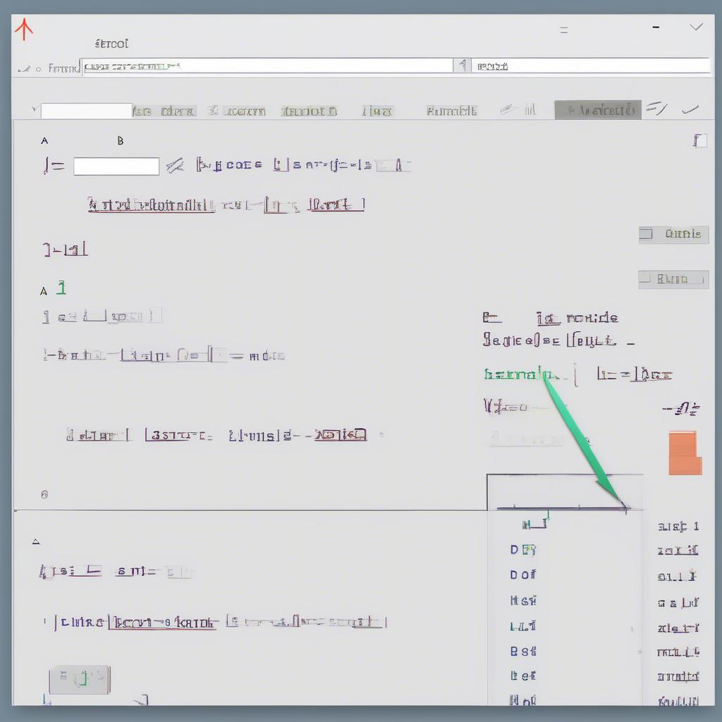 Arrow Function Example