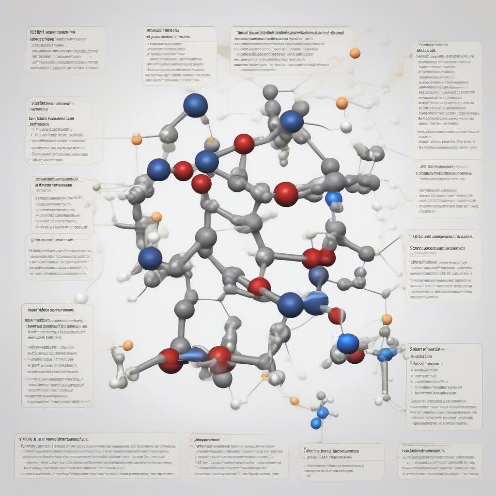 Glucocorticoid tác dụng dài