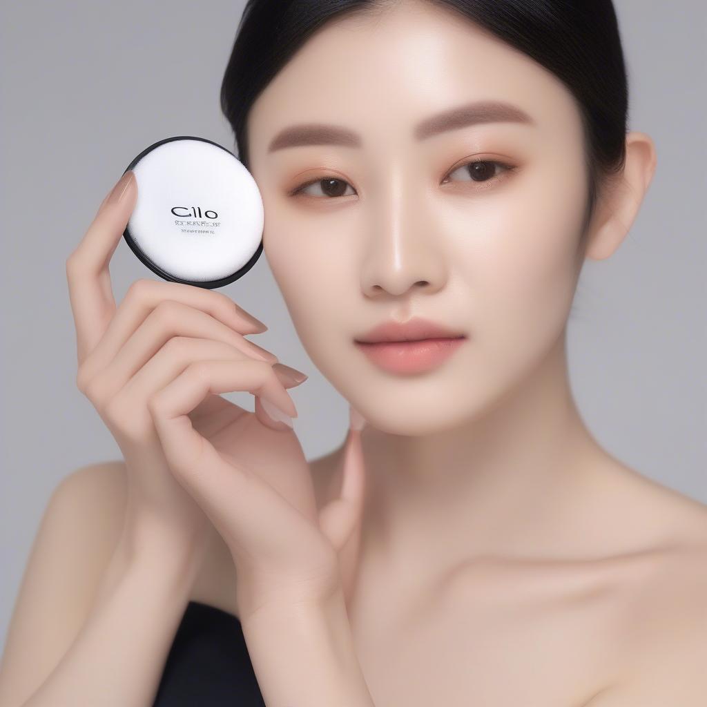 Clio Kill Cover The New Founwear Cushion