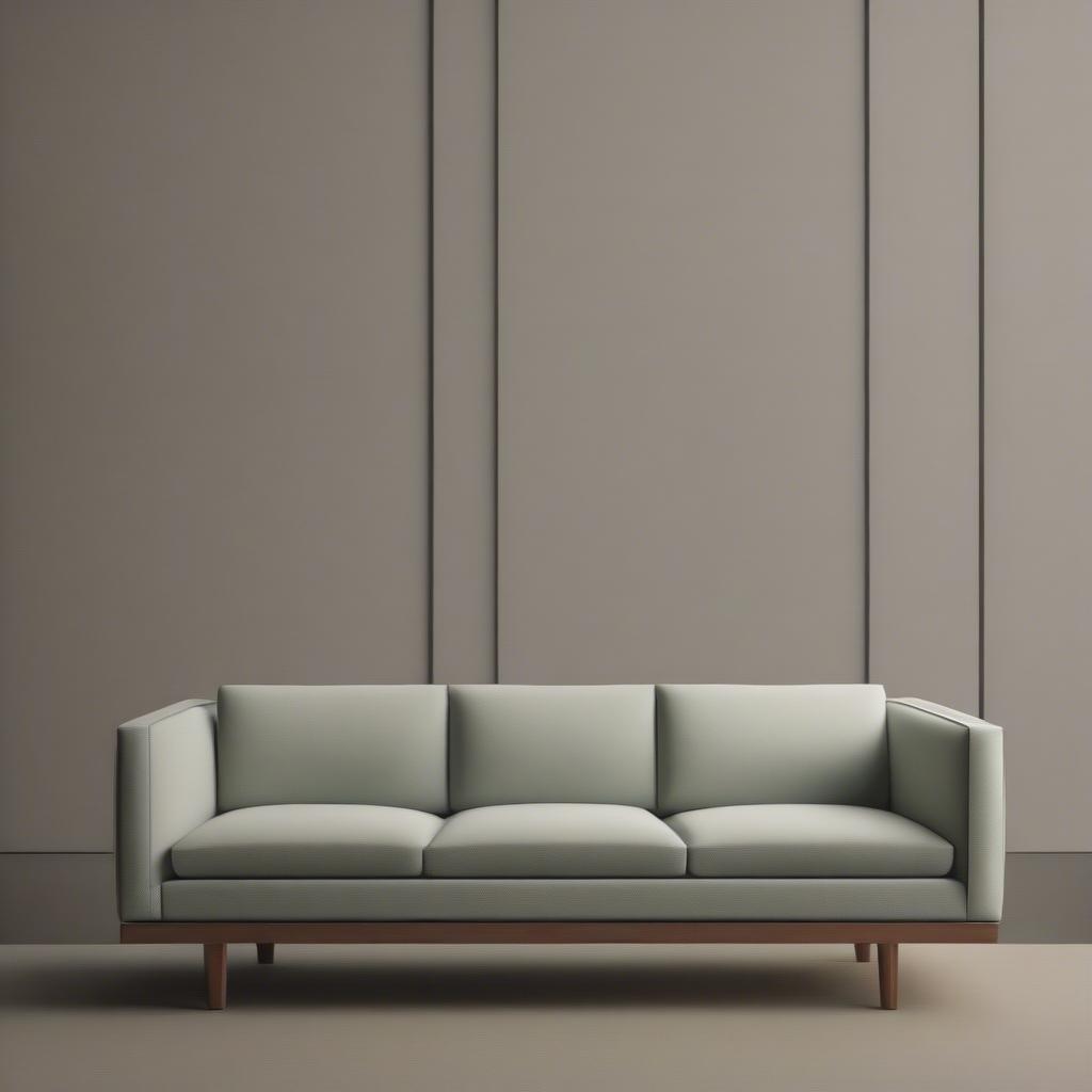 Lựa chọn da bọc ghế sofa phù hợp: Hình ảnh so sánh các mẫu da bọc ghế sofa khác nhau, giúp người dùng dễ dàng lựa chọn.