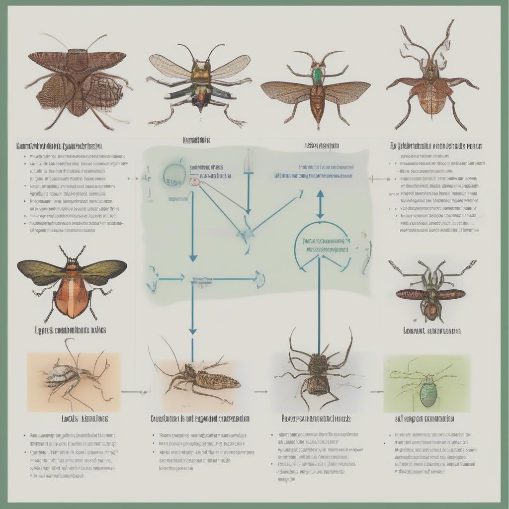 Phân loại bug theo nguyên nhân