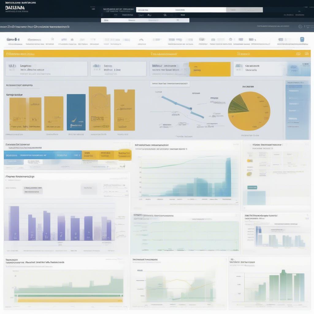 SAP S/4HANA ERP