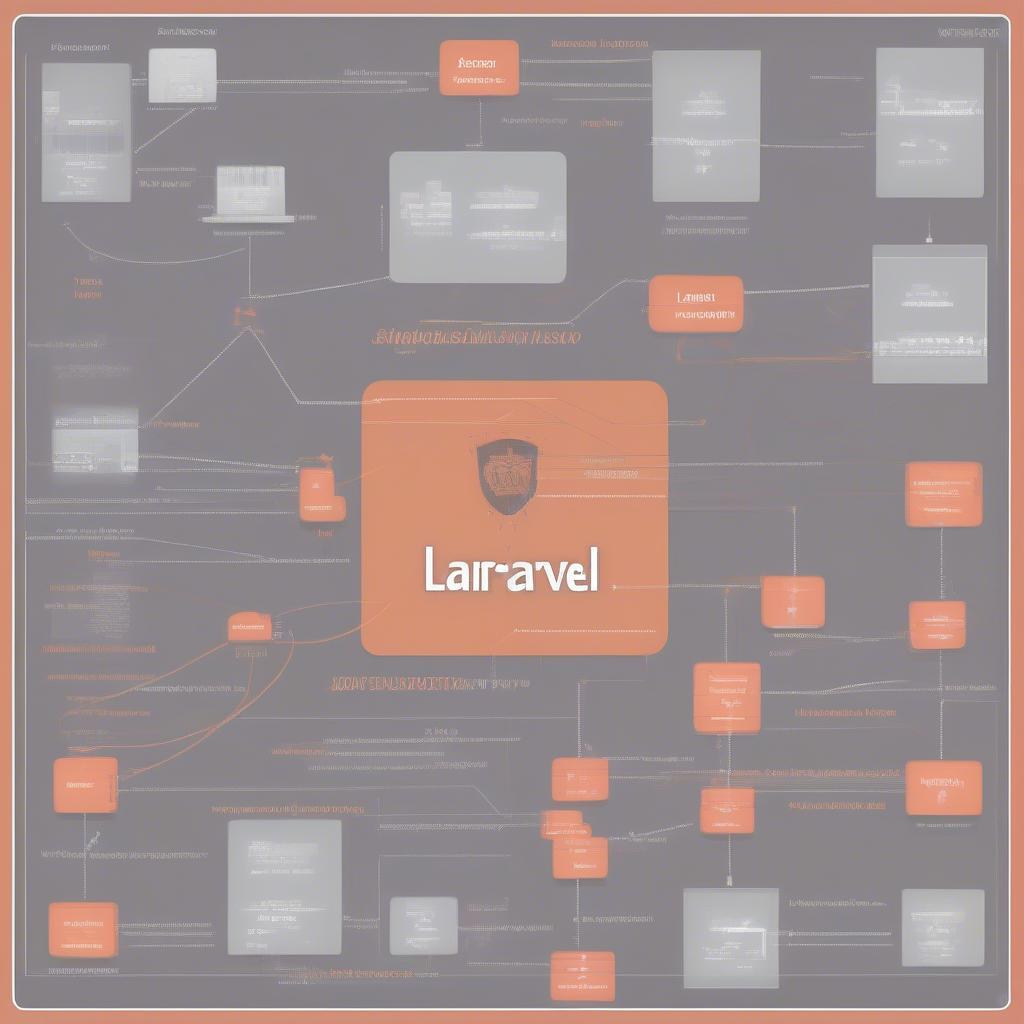 Singleton Pattern trong Laravel