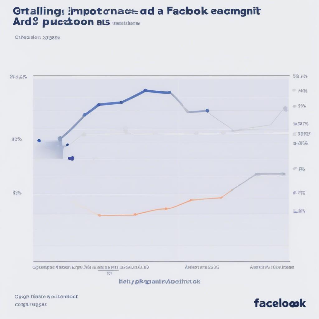 Tối ưu quảng cáo Facebook