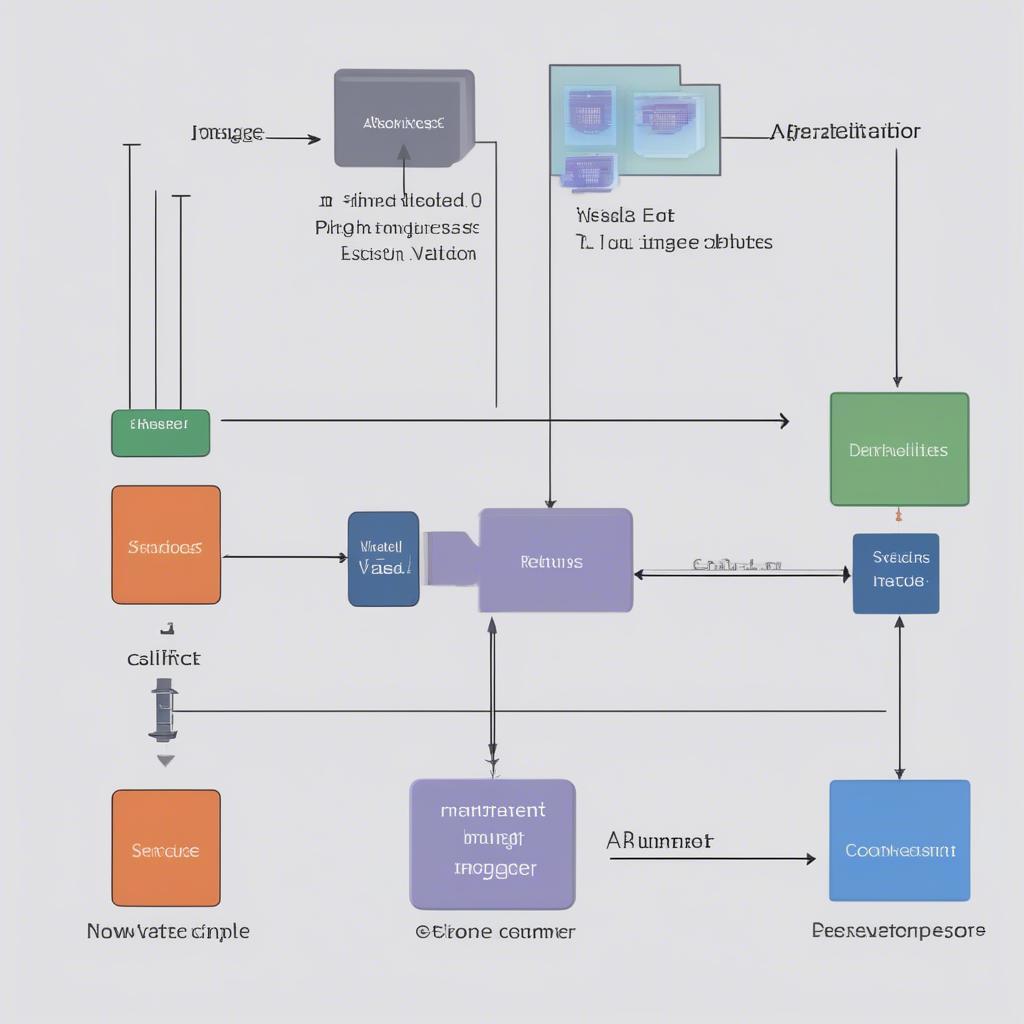 Ví Dụ Attribute .NET Core