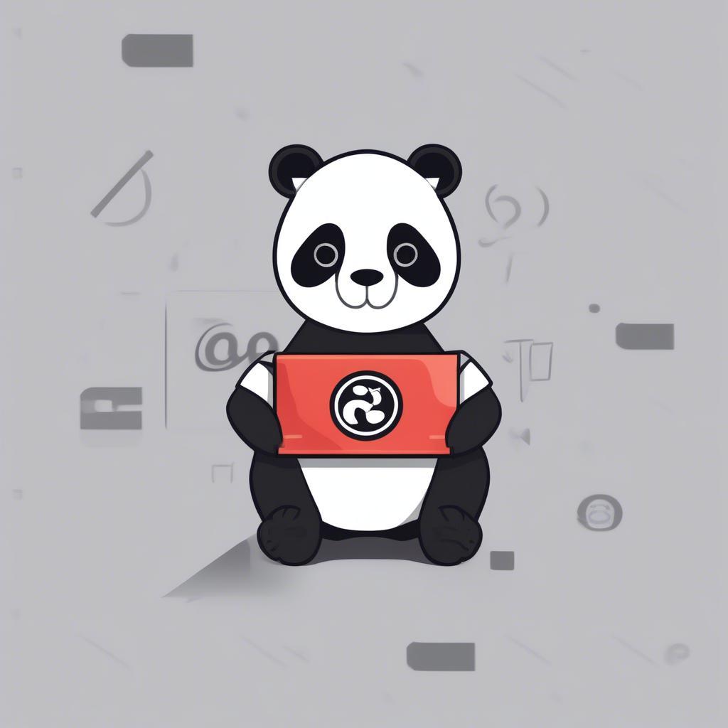 Bản quyền miễn phí Panda 2016 là gì?