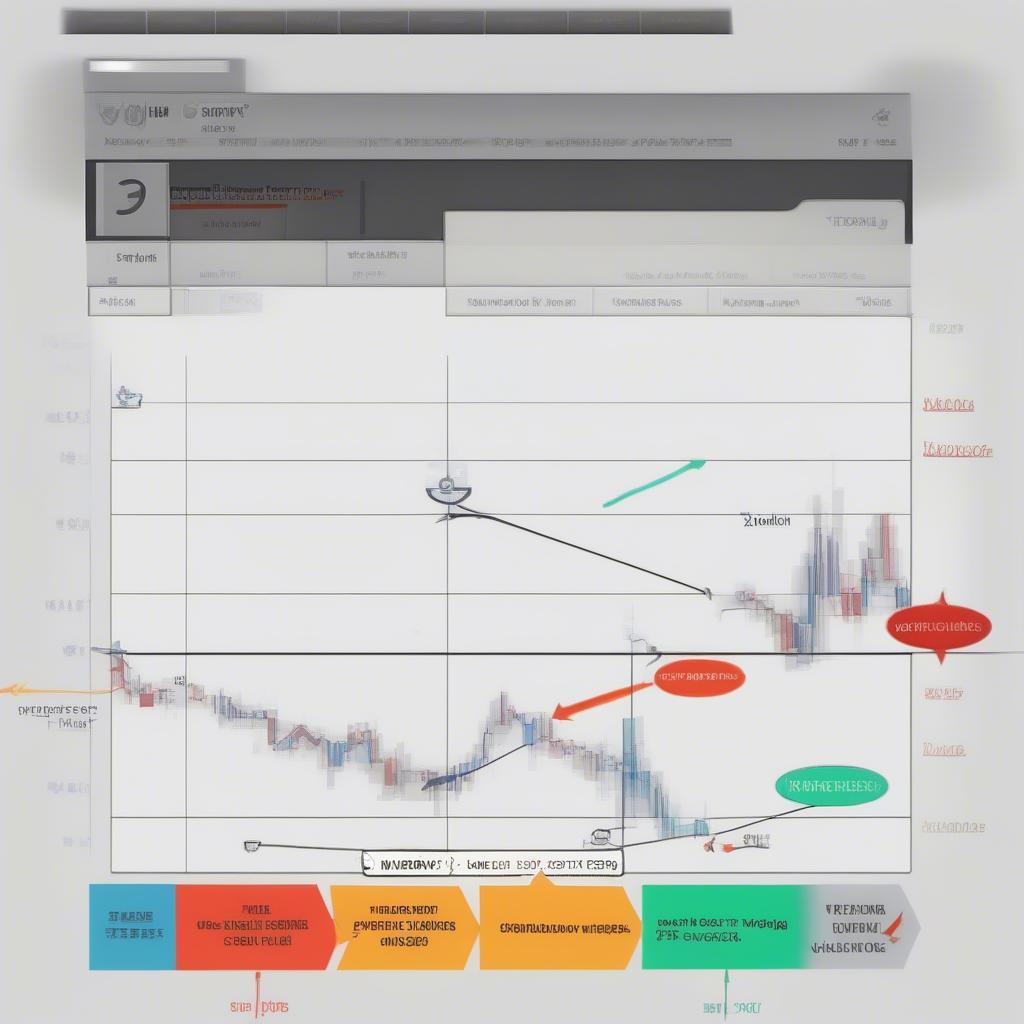 Binary Option Cao/Thấp