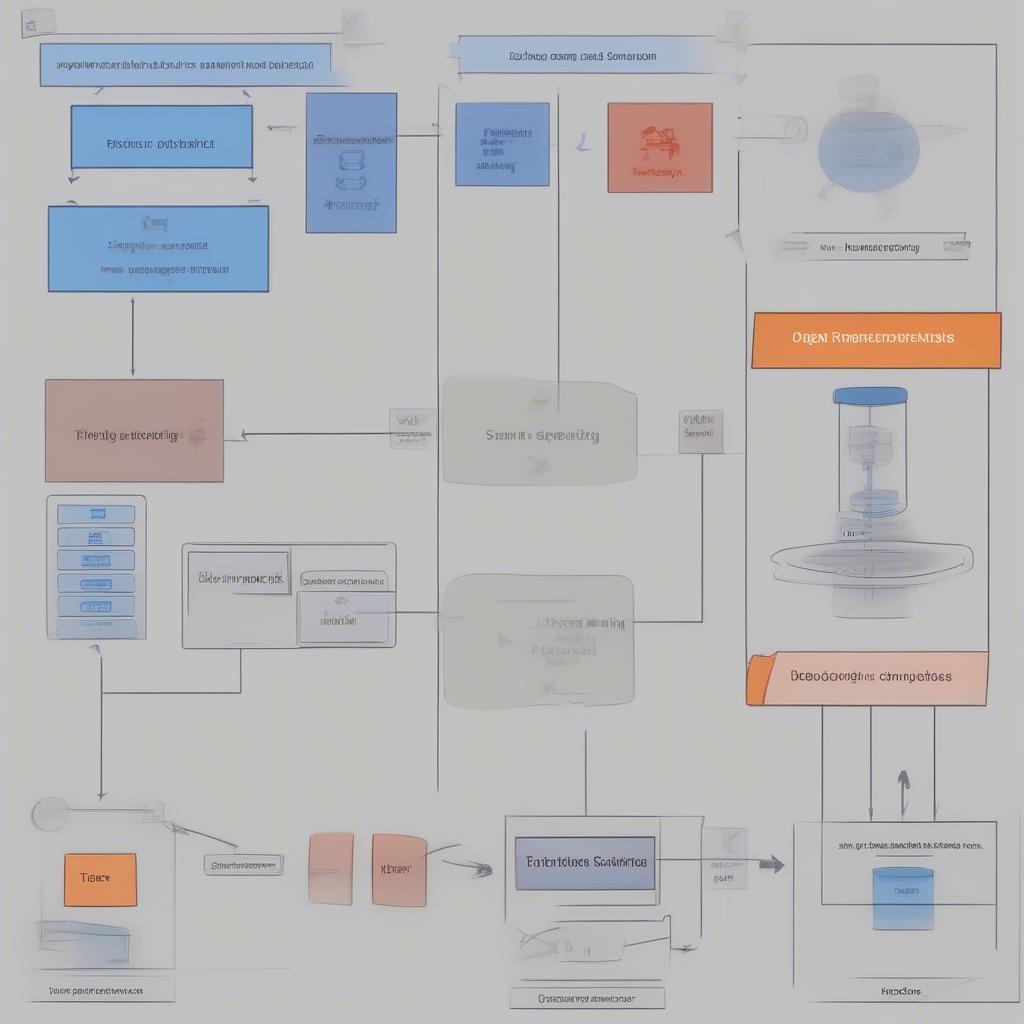 Mô hình Factory Method trong C