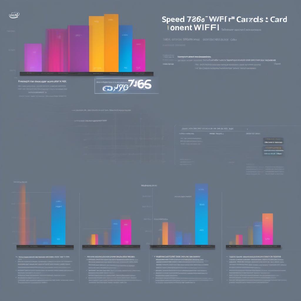 Tốc Độ Card Wifi Intel AC