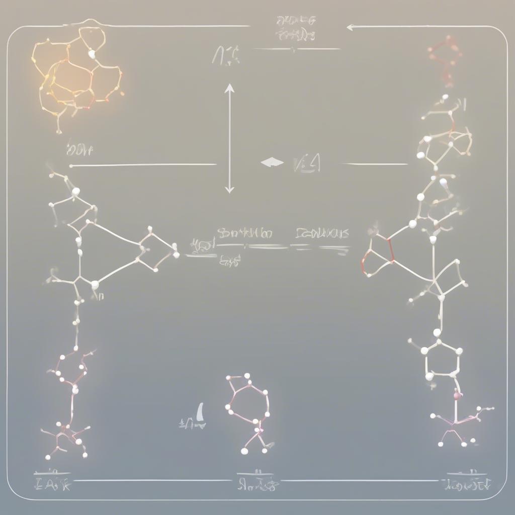 Chất khử cho electron