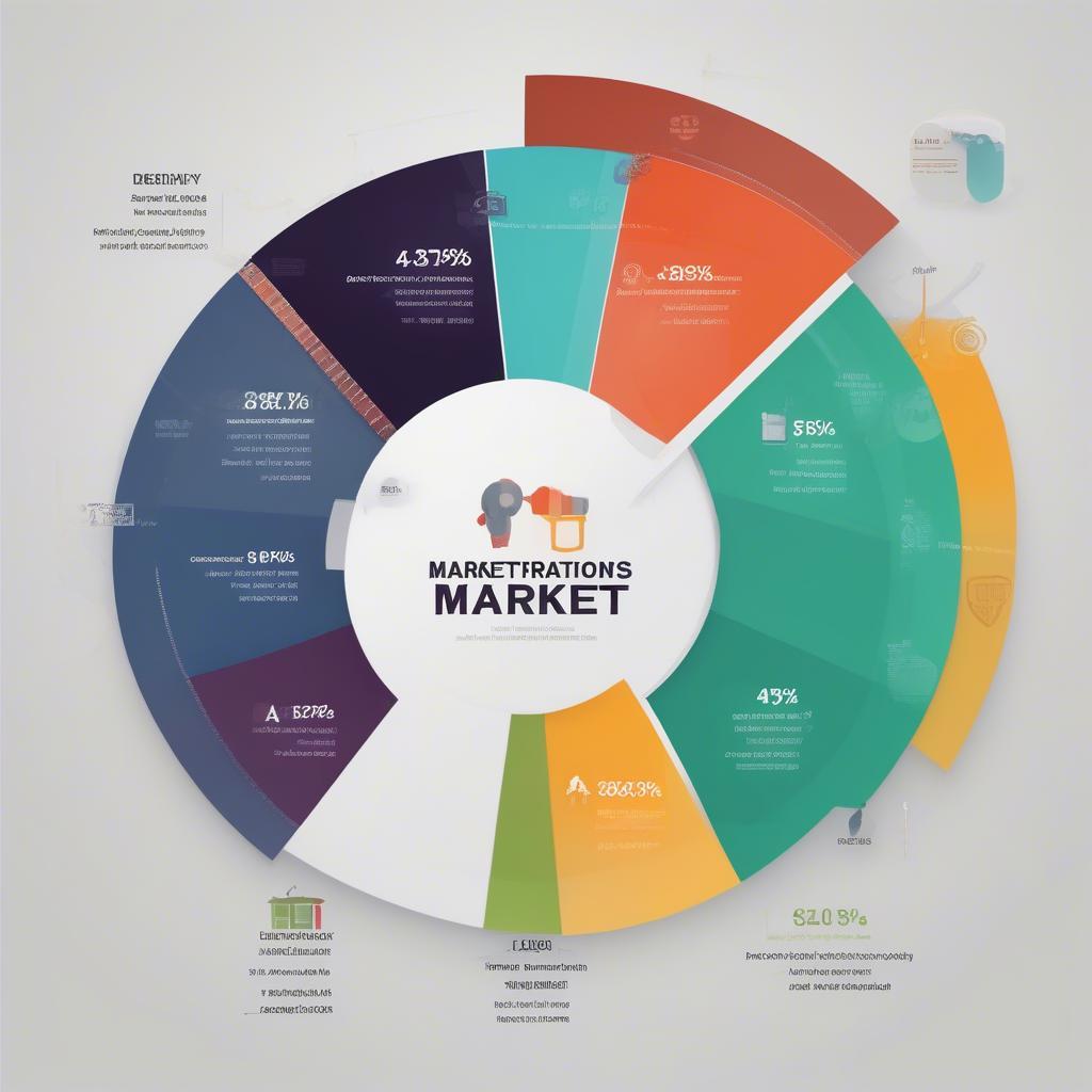 Market Penetration Strategy Conclusion