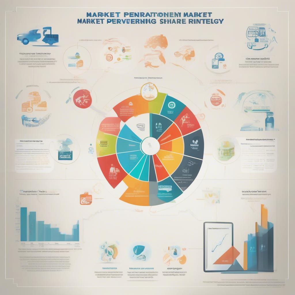 Market Penetration Strategy Overview