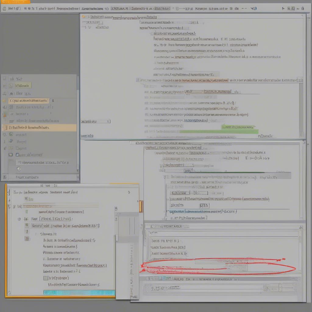 C++ Parameterized Constructor Example