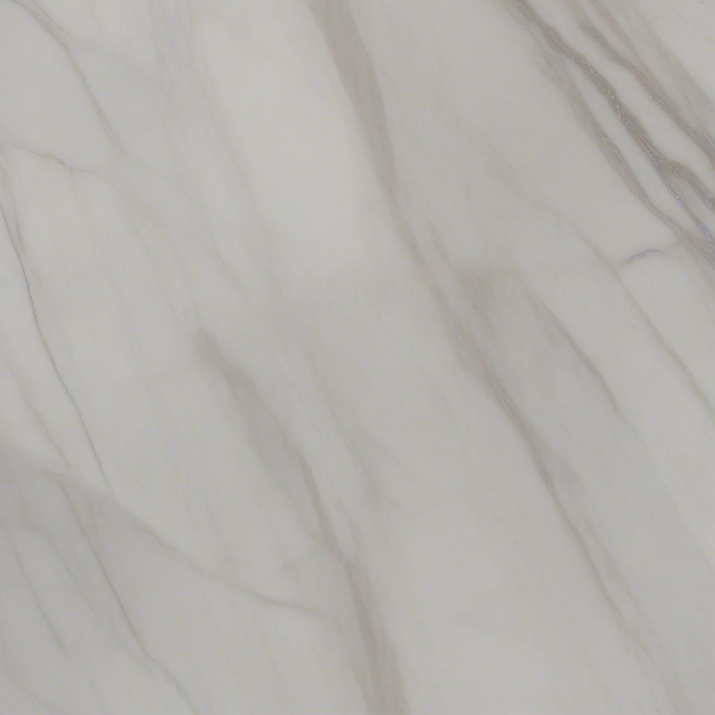 Đá Marble Việt Nam: Vẻ Đẹp Sang Trọng