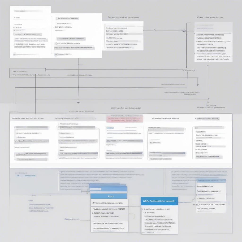 DataTables AngularJS Nâng Cao