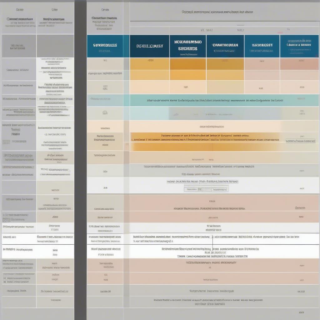 Điều Kiện Giao Hàng Incoterms