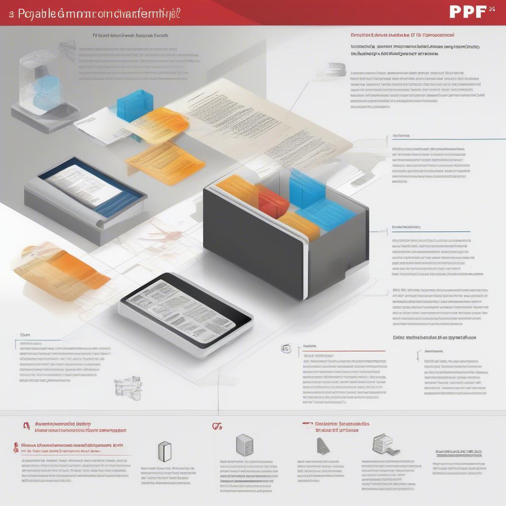 Định dạng File PDF