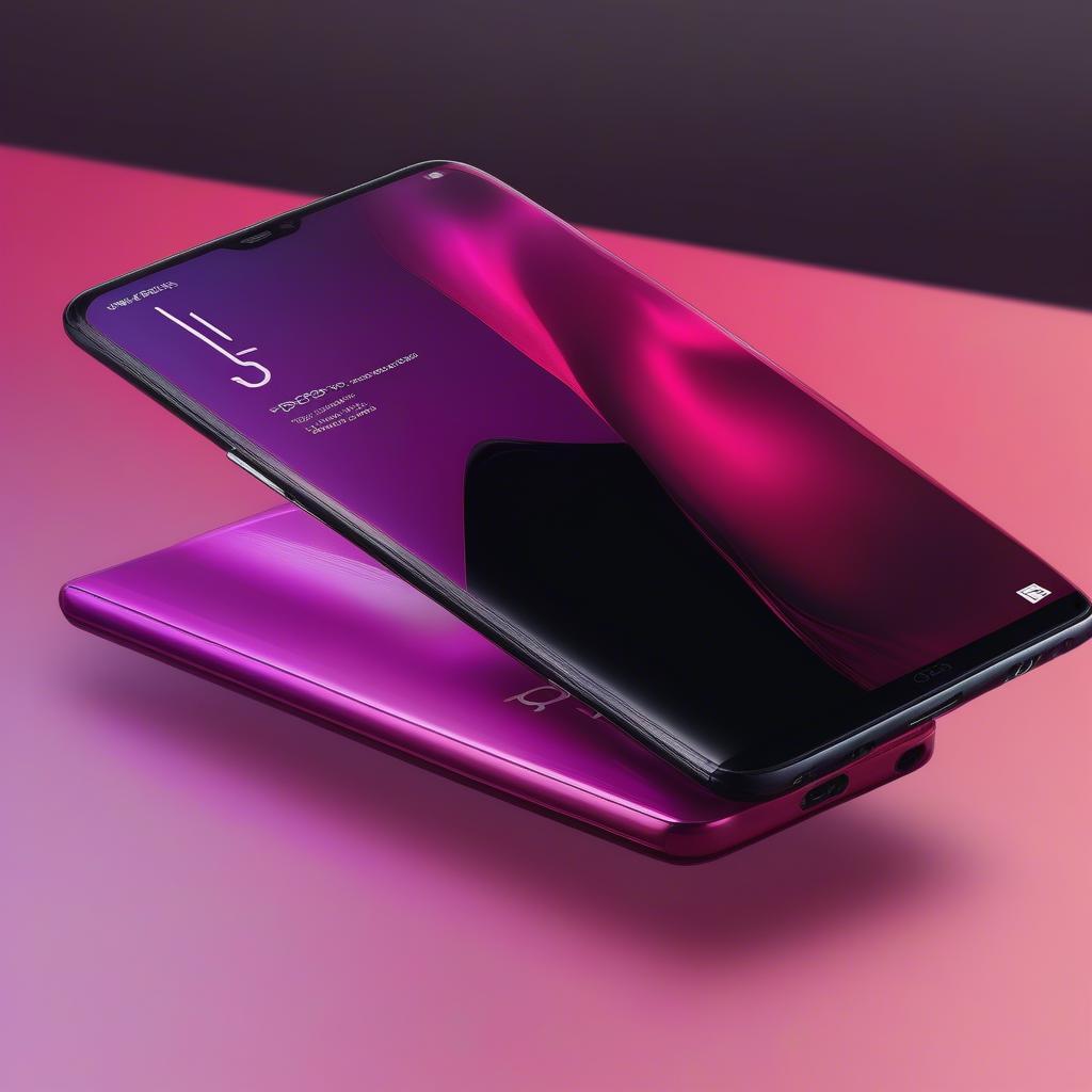 Giá Oppo Find X Series