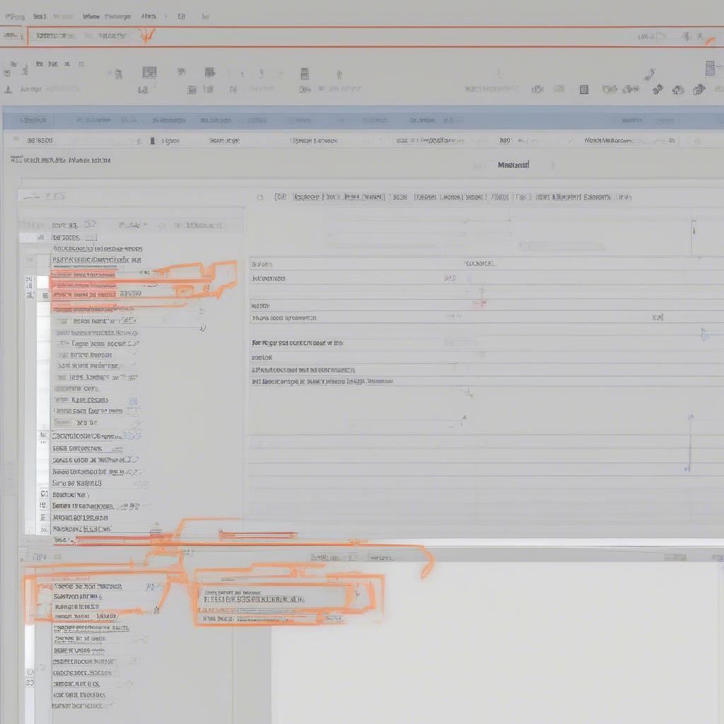 Loại bỏ dòng trùng lặp SQL cơ bản