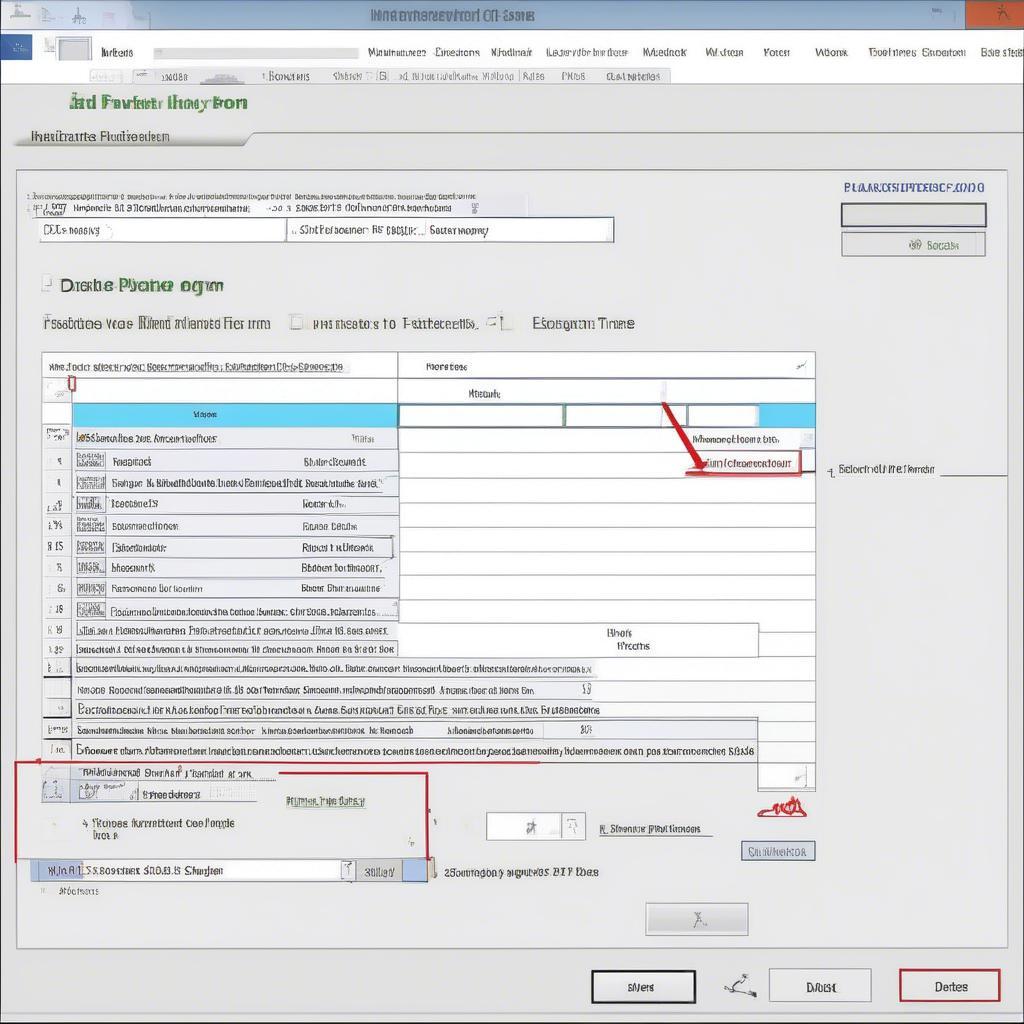 Cách Loại Bỏ Giờ Khỏi Date Trong Excel Sử Dụng Format Cells