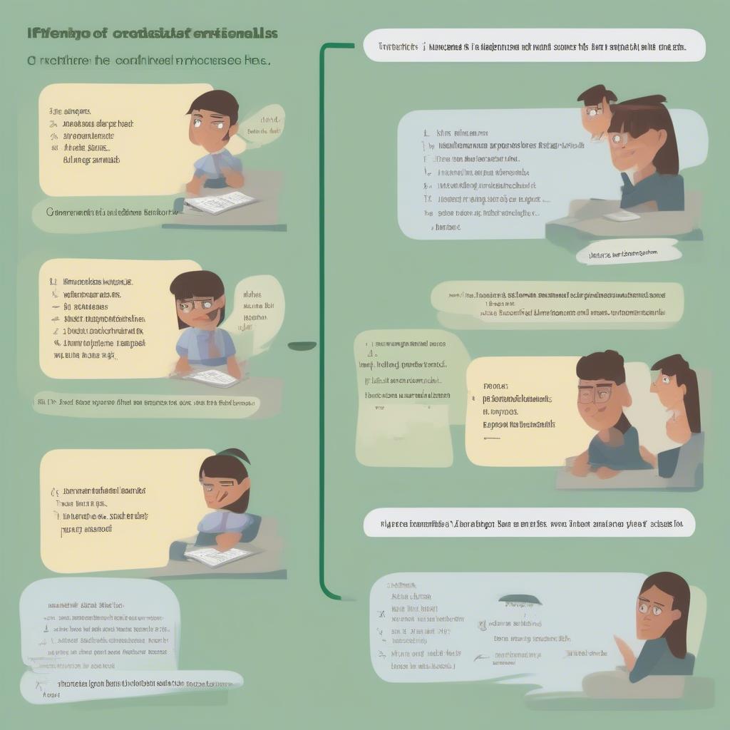 Common Mistakes in Mixed Conditionals