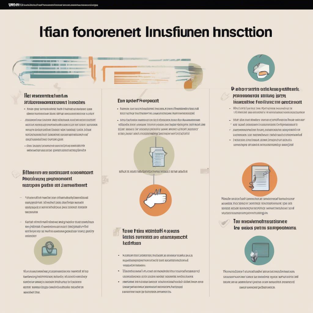 Important Notes When Requesting a Postponement of Insurance Inspection