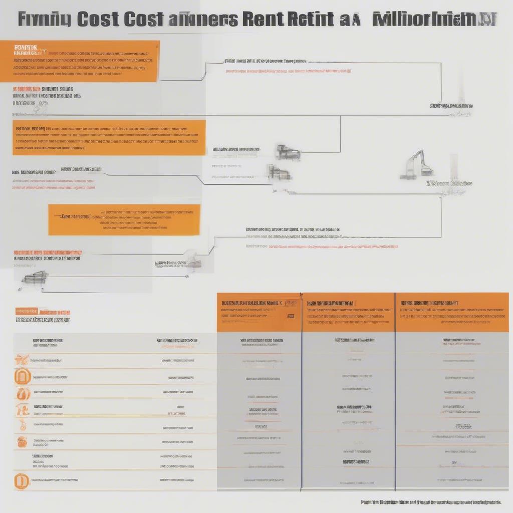 Cost Savings with Crane Rental