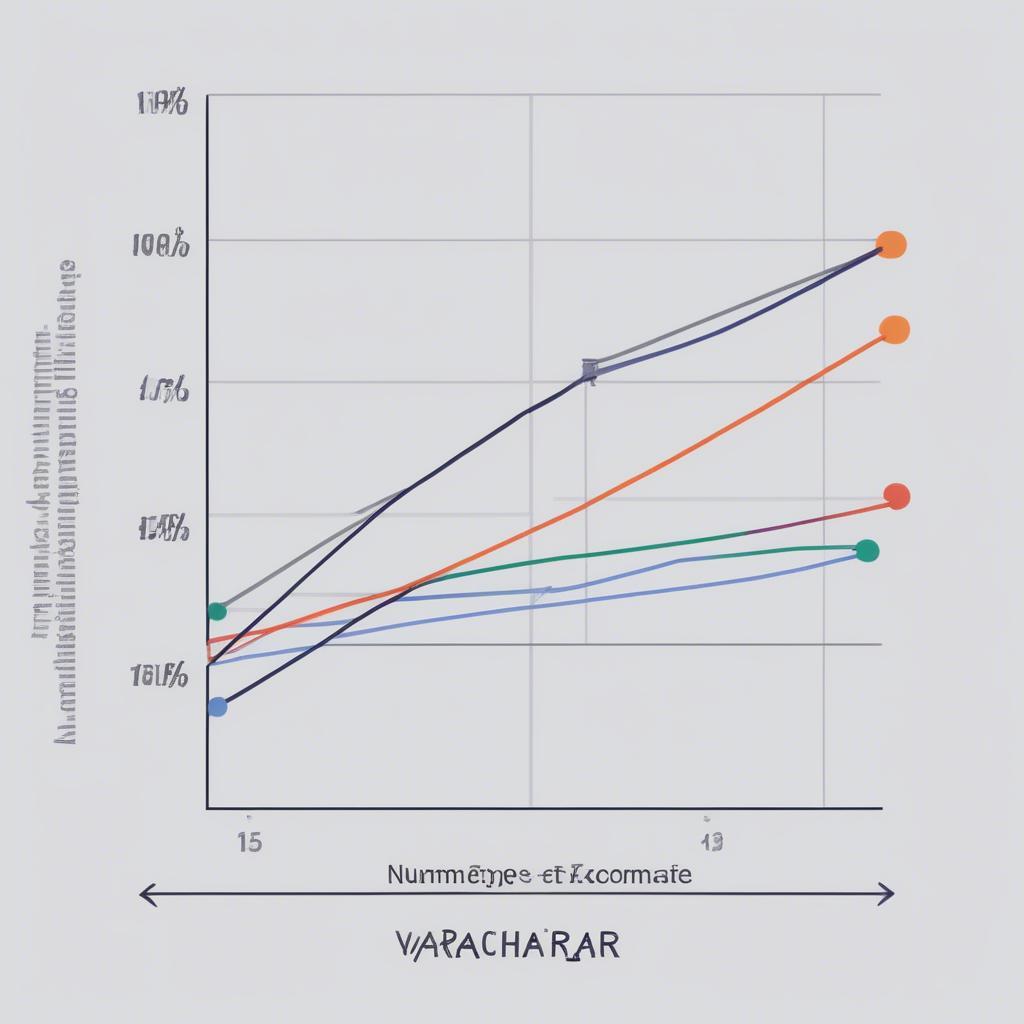 Tối ưu Hiệu suất với Int và Varchar