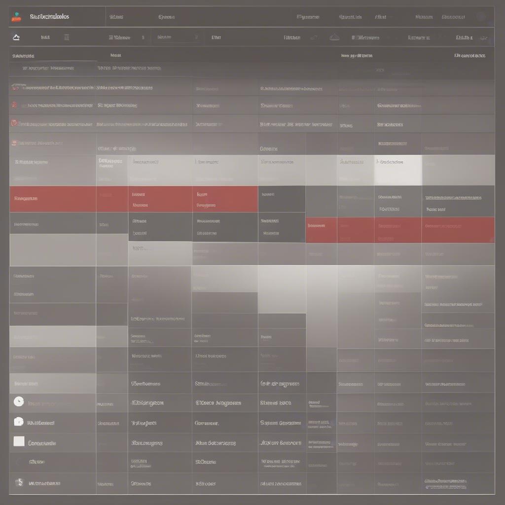 Tùy Chỉnh DataTables AngularJS