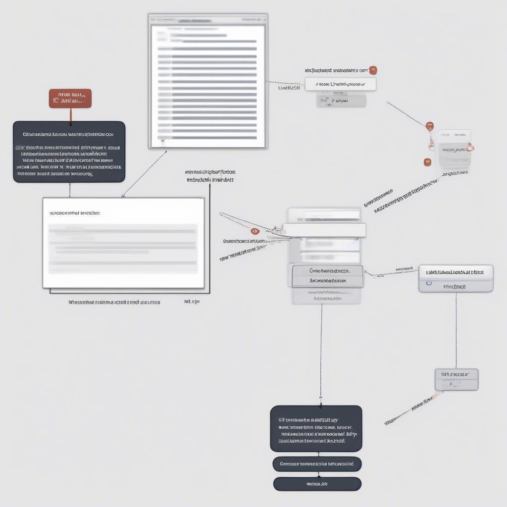 Unchecked Exception trong Java