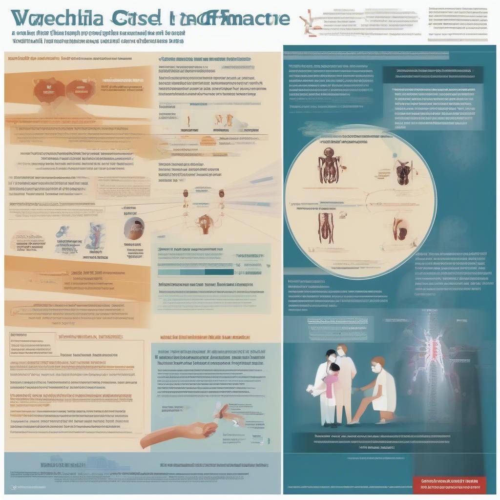 Vaccin TCMR an toàn và hiệu quả