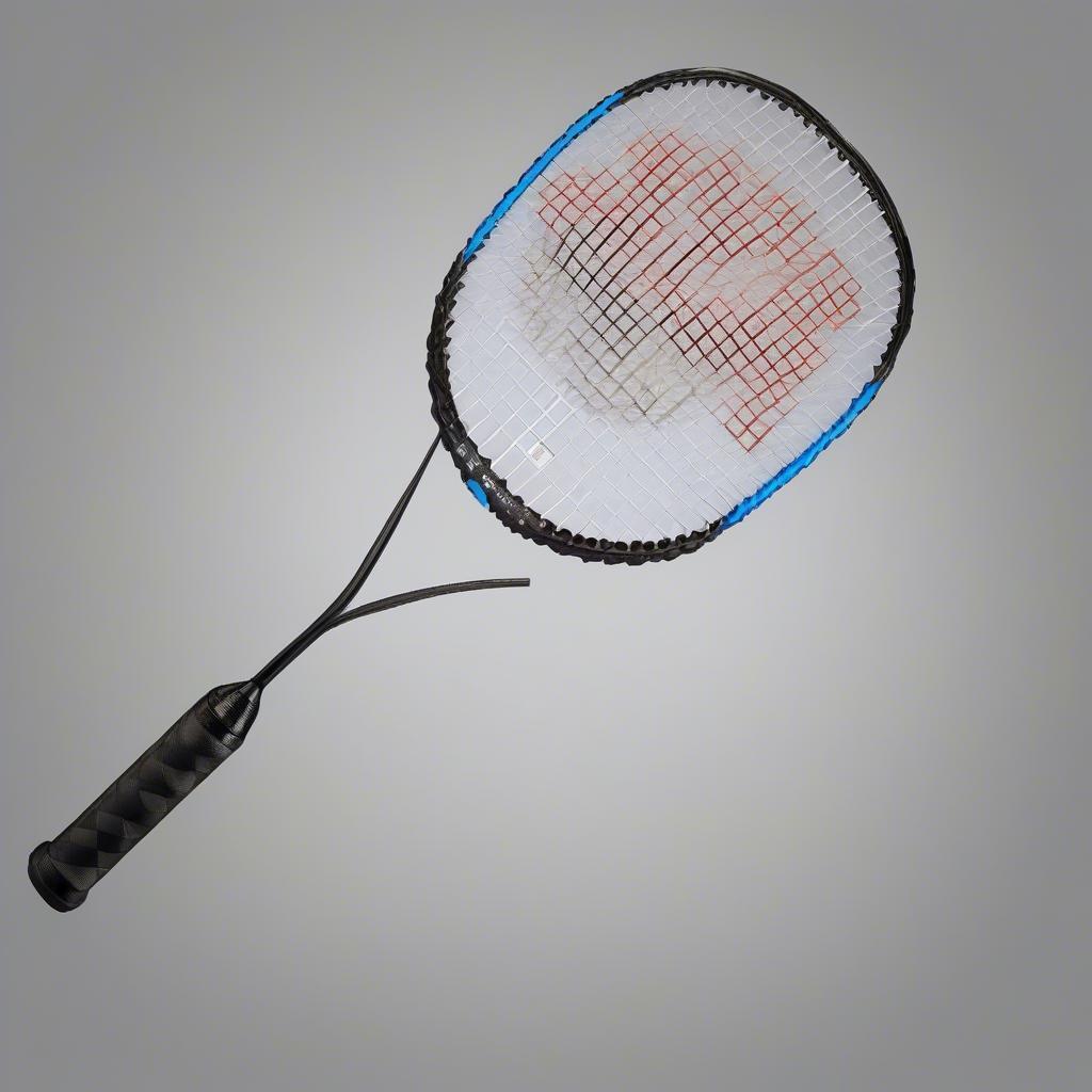 Vợt Yonex Tấn Công