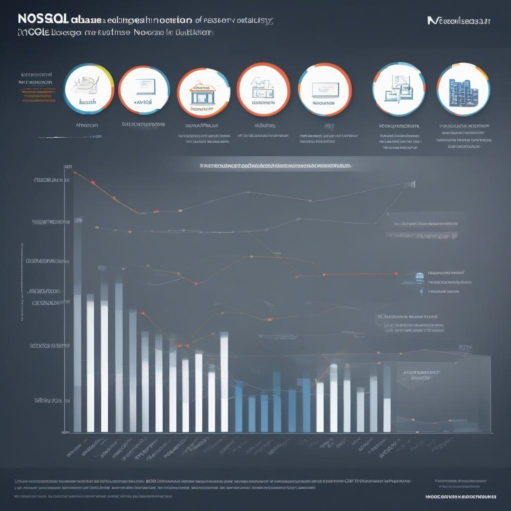 Xu hướng CSDL NoSQL