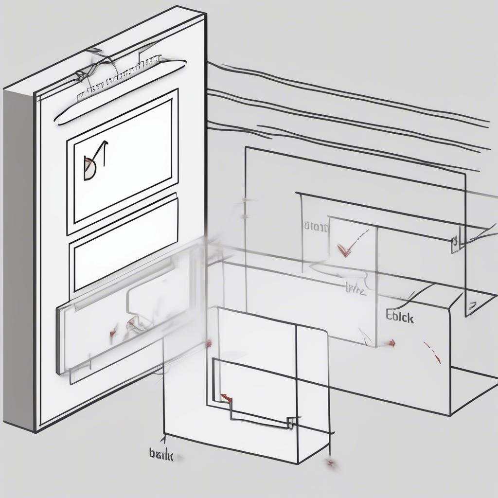 Xử lý Checked Exception trong Java